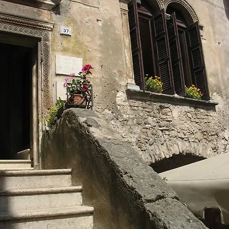 Palazzo Fregoso