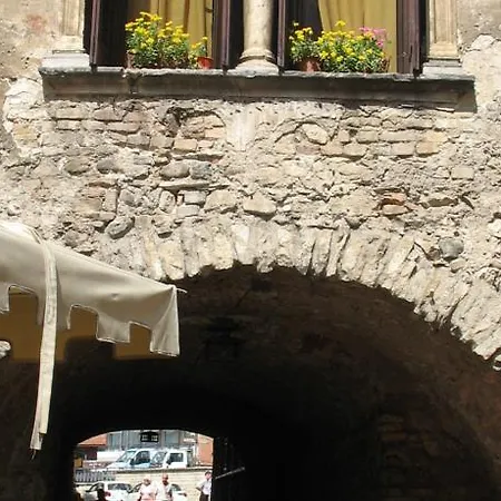 Palazzo Fregoso