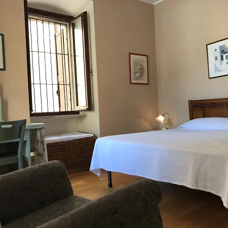 Palazzo Fregoso Apartment Garda (Verona)